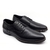 Zapato Ringo Donato 10 - comprar online