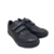 Zapatilla Pianino 1607 Niño Juvenil - comprar online