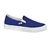 Mocasin Escorpio 510 Unisex - tienda online