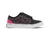 Zapatilla Jaguar 740 Unisex - tienda online