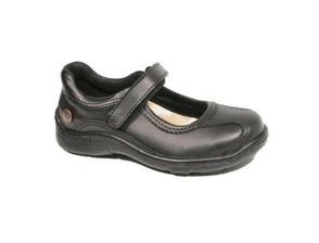 Zapatos cavatini colegiales sale
