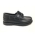 Zapato Cavatini 20 0331 Juvenil Hombre