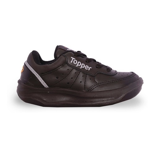 Zapatillas topper forcer sales