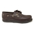 Zapato Cavatini 20 0331 Juvenil Hombre - comprar online