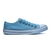 Zapatilla John Foos 182 Dye Washed Unisex - comprar online