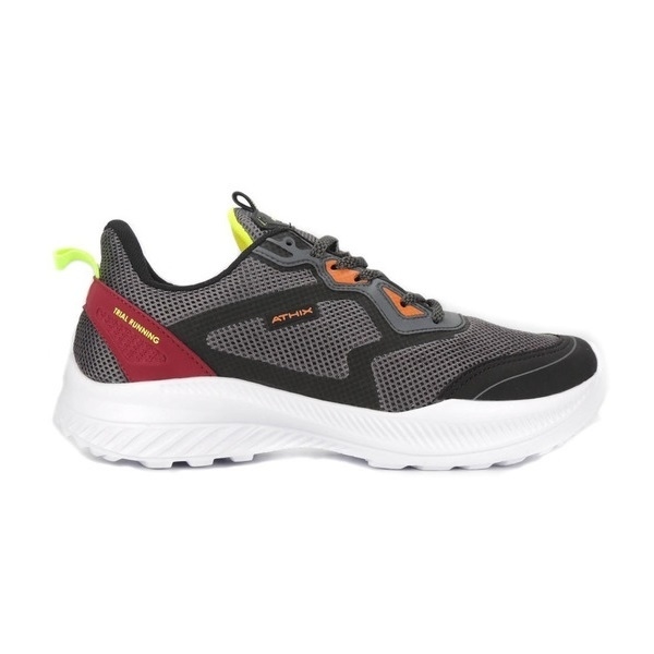 Zapatilla Athix Bonney Hombre Comprar en Los Gallegos
