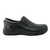 Zapato Cavatini 70 3720 Hombre