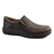 Zapato Cavatini 70 3720 Hombre - comprar online