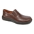 Zapato Cavatini 70 3720 Hombre en internet