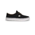 Zapatilla Flecha 14615 Hombre