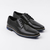 Zapato Ringo Harry 10 Hombre - comprar online