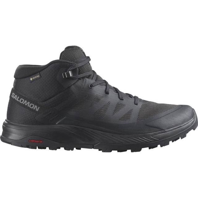 Salomon 3 ultra deals
