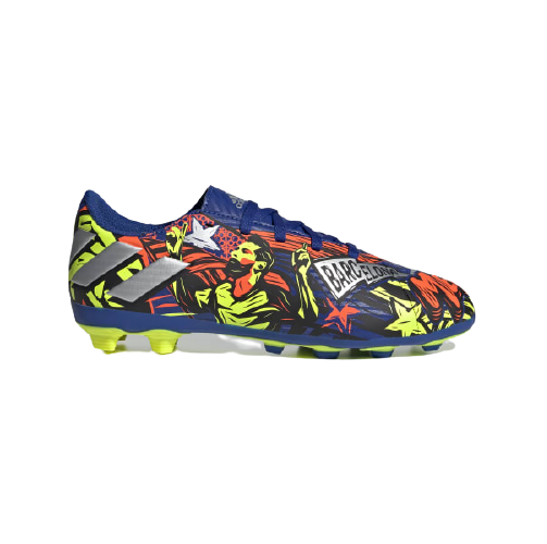 Cheap adidas nemeziz best sale