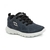 Zapatilla Soft 3970 Niño - comprar online