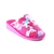 Pantufla Sidanelia Olivia Mujer - comprar online