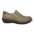 Zapato Cavatini 50 1536 Mujer