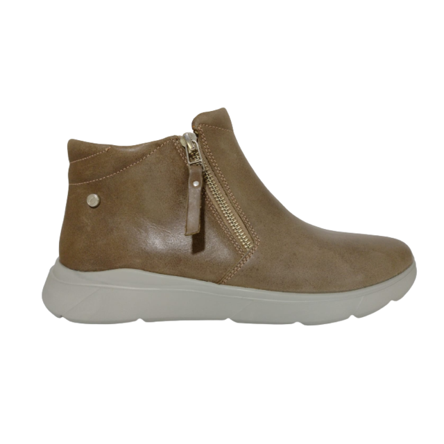 Ecco bg best sale