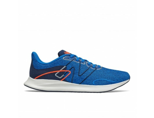 New balance hombre decathlon hotsell