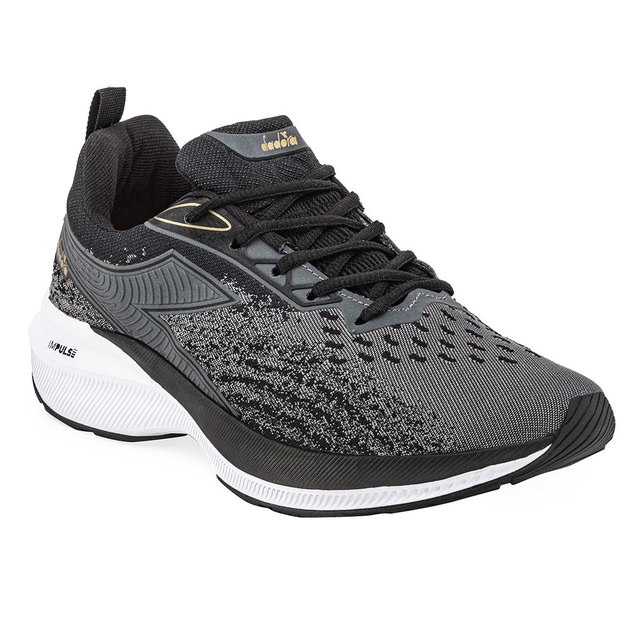 ZAPATILLAS DIADORA FLUIDO HOMBRE Los Gallegos