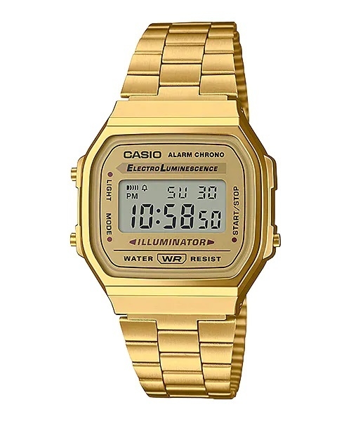 Reloj Casio - EFR556PB1A - para Hombre - Relojería Ginebra - Bogotá
