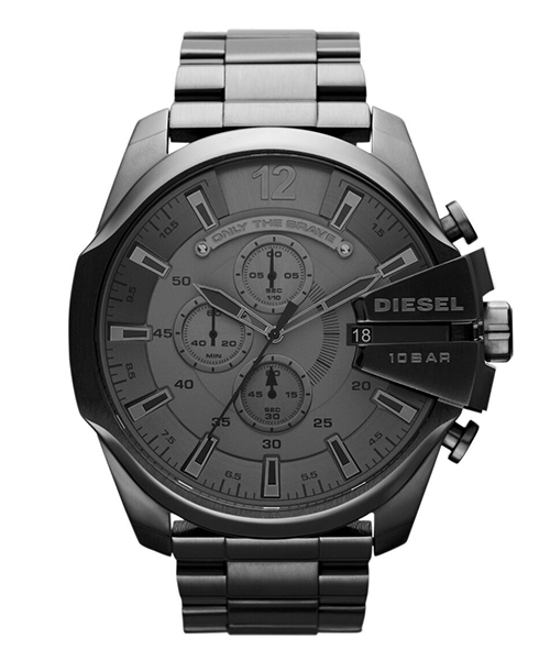 Reloj Diesel Hombre DZ4283 - Universal Shop Colombia