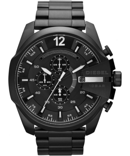 Reloj Diesel Hombre DZ4283 Universal Shop Colombia