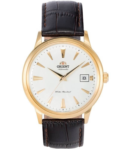 Reloj Orient FAC00003W Automatico Bambino