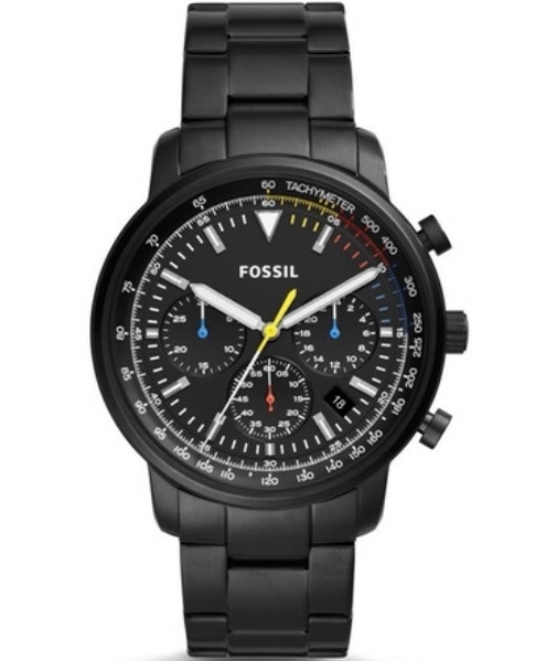 Fossil fs46821 sales