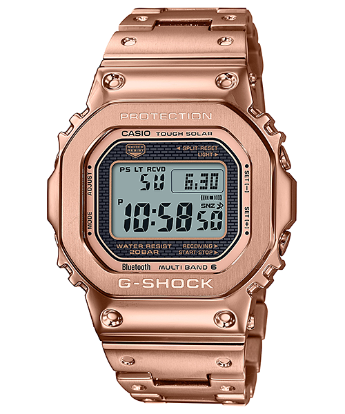 Gmw b5000 harga sale