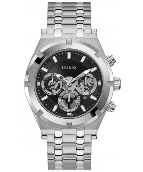 Reloj Guess GW0260G1 Continental