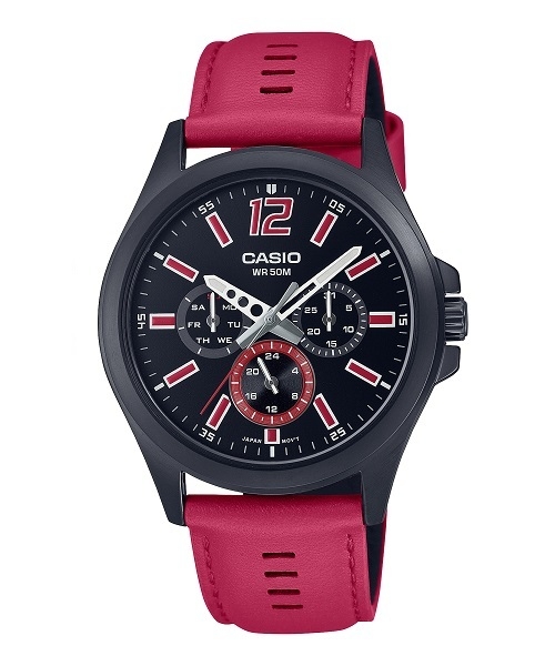 Casio mtp x300 hot sale