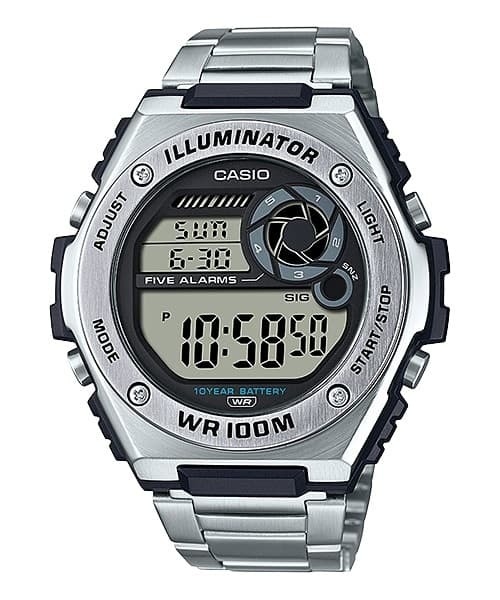 Reloj Casio Hombre AE-1000WD-1AVEF