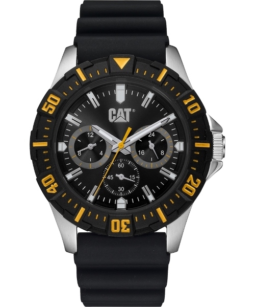 Reloj caterpillar original hotsell