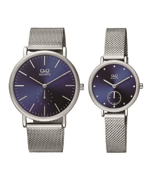 Relojes para parejas calvin klein hot sale