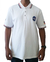 Chomba NASA Polo - tienda online