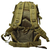 Mochila Survivor 40 lts - tienda online