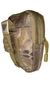 Pouch Porta Celular Military Case - comprar online