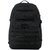 Mochila Tactica 24hs - tienda online