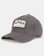 GORRA VAN PEAK - comprar online