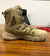 Botas Tactical 517 Arena - comprar online