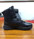 Botas Tactical 517 Negro - comprar online