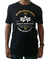 Remera Alpha Authentic - comprar online