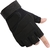 Guantes sin dedo Eagle Claw - comprar online