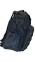 Mochila Treck Eagle Claw - tienda online