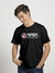 Remera NASA Aeronautics - comprar online