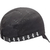 Gorra Vintage Nylon Peak - tienda online