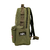 MOCHILA ARMY - comprar online