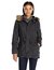 Parka J-4 Fishtail Mujer en internet