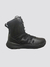 Botas Tactical 517 Negro - Alpha Industries Argentina