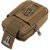 Pouch Porta Celular Military Case - comprar online